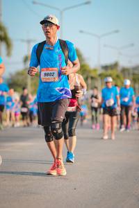 BIB: 9802
                            <button type="button" onclick="openModal(3347682)" class="btn btn-primary btn-sm float-right btn-popup" data-toggle="modal" data-target=".modal-high-quality">
                        <i class="fas fa-shopping-cart"></i> Add to Cart
                    </button>
                                            <button type="button" onclick="isThisMe(3347682, true)" class="btn btn-success btn-sm float-right btn-popup btn-isme hidden" data-toggle="tooltip" data-placement="bottom" title="นี่คือรูปของคุณใช่ไหม คลิกที่นี่เพื่อเอาเข้าอัลบั้ม">
                        <i class="fas fa-plus"></i> Add to album
                    </button>
                    <button type="button" onclick="isThisMe(3347682, false)" class="btn btn-warning btn-sm float-right btn-popup btn-isnotme hidden">
                        <i class="fas fa-ban"></i> Remove from album
                    </button>